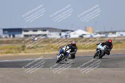 media/Sep-06-2025-Pacific Track Time (Sat) [[fd0274745f]]/Group B/Sunset/